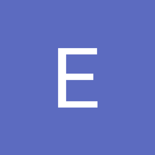 Edbot Redbot (Edbot redbot)